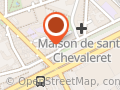 Atelier Maria Salvador