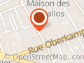 Maroquinerie Georges