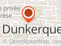Renard Audition