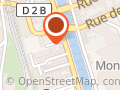 SAS Delgrange Transports et Manutention
