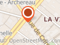 PARIS GOGO2