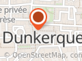 Dunk Bar