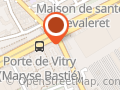 Wais Expertise Et Conseil