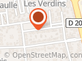 Frip’insolite