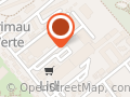 Froid Assistance Routier