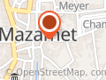 La Ruche qui dit Oui de Mazamet