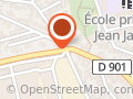 Boucherie Du Rond Point