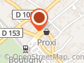 RS'Tifs - Boutigny-sur