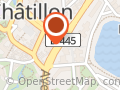Opticiens Conseils