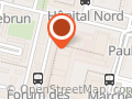 Univers service