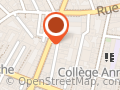 Association Espace Philippin