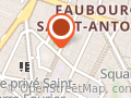 Planète Détection