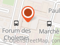 SCP Lucquin -Zoghaib Avocats