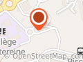 Sarcelles Energie