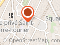 Greenchem France
