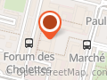 SPLENDID Imprimerie