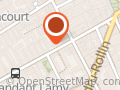 Guinot