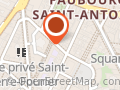 BC IMMOBILIER