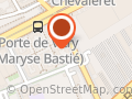 laboratoire LSF