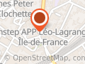 La Paix de la Juvisy