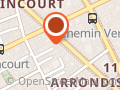 France GSM