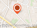 COLLET IMMOBILIER