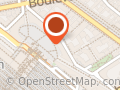 Radical - Luggage Storage Gare de Lyon SNCF Grandes Lignes