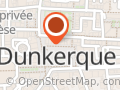 L'unique