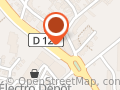 Pizza Time® Sarcelles