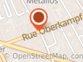 Place Verte