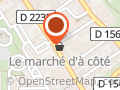TOUT PAS CHER