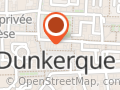 Union des Mutuelles de Dunkerque