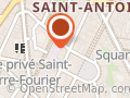 Baron Aligre (Le)