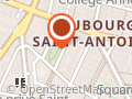 OPTELMA FRANCE S.A.S