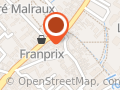 Fix my trott sarcelles