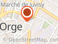 Tribunal d'Instance