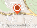 École Maternelle Publique Simon Bolivar H