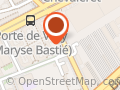 Trade Chor-Cia Travaux S.a.s.