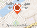 Mouvement Colibris