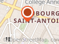 TIMELUXE