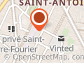 Boulangerie Douliac