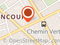 MUMI IMMOBILIER