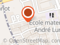 cercledebene.com