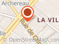Lamine - Voyant, Marabout Paris 19