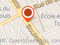 AVM Informatique