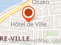 Depileo France (Dunkerque)