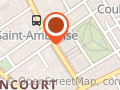 Chez Colette