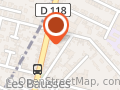 J.B.A Compétition