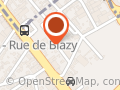 Eurorepar Ab Car - Viry