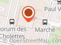 Pharmacie Banon